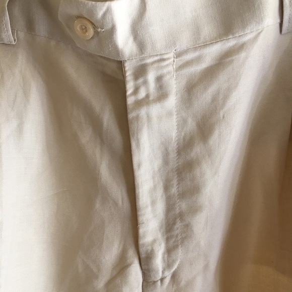 Gachu Linen - Picture 5 of 9